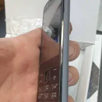 نوکیا۲۳۰ اصلی ۱۰۰درصد اکبند اورجینال به شرط|موبایل|تهران, شیخ هادی|دیوار