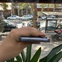 سامسونگ s23fe|موبایل|اصفهان, چرخاب|دیوار