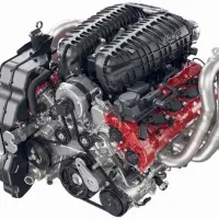 آموزش مکانیکی خودرو به صورت عملی تئوری