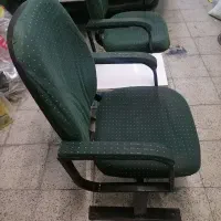 صندلی|صندلی و نیمکت|ارومیه, |دیوار