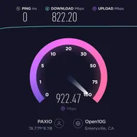 فروش نرم افزار اینترنت با سرعت