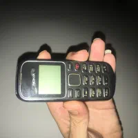 نوکیا ۱۲۸۰