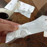 کلکسیون جواهرات|کلکسیون و سرگرمی|شاهینشهر, شهرک گلدیس|دیوار