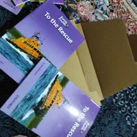 کتاب زبان|کتاب و مجله آموزشی|داراب, |دیوار
