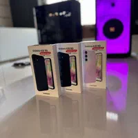 300 میلیون از دم قسط فرهنگیان بازنشستگان کشوری|موبایل|فردیس, منظریه|دیوار