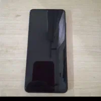 A06آک کارکرد دوماه