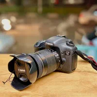 دوربین عکاسی