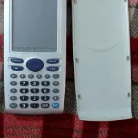 ماشین حساب کاسیو classpad 330