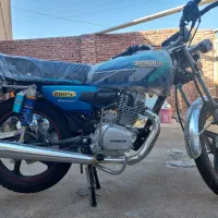 زمردکویر۲۰۰cc