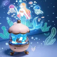 شب خواب خرگوشی کودک|چراغ خواب و آباژور|نسیمشهر, |دیوار