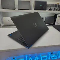 Dell i5 نسل ۱۱ اوپن باکس مشابه صفر مهندسی|رایانه همراه|رشت, دیلمان|دیوار