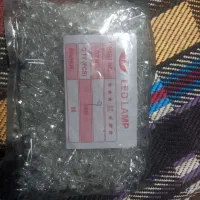 فروش خرده ریز|لامپ و چراغ|اصفهان, فیزادان|دیوار