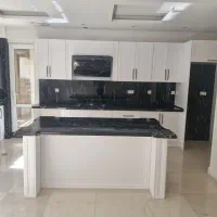 سوهانک-150-متر-3-خواب-همکف