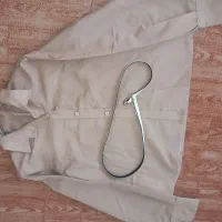 پارچه|لوازم خیاطی و بافتنی|جهرم, |دیوار