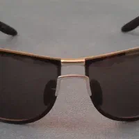 عینک پورشه دیزاین اصل