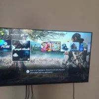ps4 pro 7216کپی خور ورژن ۹ دو دسته اصلی