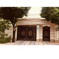 اجاره-300-متر-تجاری-بهترین-لوکیشن-کیانپارس