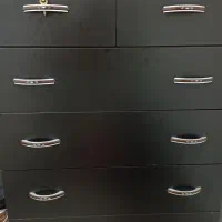 دراور پنج کشو کاملا سالم کشو ریلی دو میلیون