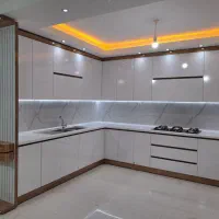 تخت تاشو . تخت دوطبقه. کابینت . کمد دیواری|مصالح و تجهیزات ساختمان|بیرجند, |دیوار