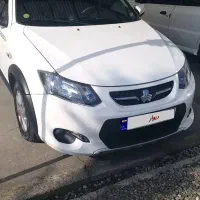 کوئیک فول پلاس اتومات