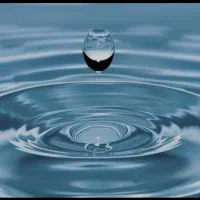 کارشناسی و ردیابی آب های زیر زمینی