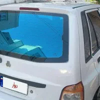 فروش پراید ۱۱۱