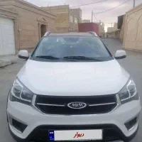 x 22 1401|خودرو سواری و وانت|مشهد, آبادگران|دیوار