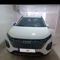 MVMX33 مدل ۴۰۲