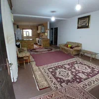 خانه نوساز در حویق ۲۵کیلومتری آستارا