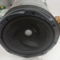 سیستم|سیستم صوتی خانگی|بندرعباس, |دیوار