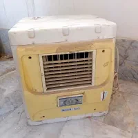 کولر‌آبی‌|کولر آبی|بهارستان, |دیوار