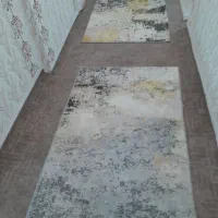 کلیم فرش هرسه ۶تومان