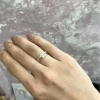 طلای گم شده و دزدیده شده