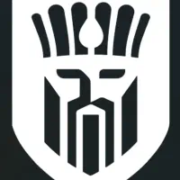 استخدام کارگر ساده