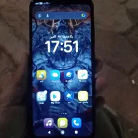 گوشی تمیز و عالی ردمی ۱۲c|موبایل|نیشابور, کریم آباد|دیوار