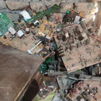 بالاترین خریدارانواع بورد|خدمات رایانهای و موبایل|ساوه, |دیوار