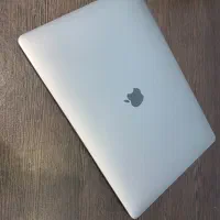 مک بوک پرو ۲۰۱۹