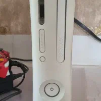 ایکس باکس ۳۶۰ ارکید