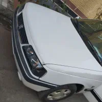 پژو اس ال ایکس مدل 90