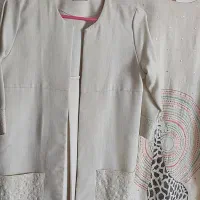 فروش لباس مجلسی و خانگی زنانه و پسرانه|لباس|شاهین‌شهر, عطار|دیوار