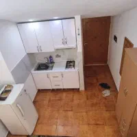 اجاره آپارتمان وویلا|اجارهٔ کوتاهمدت ویلا و باغ|کیش, |دیوار