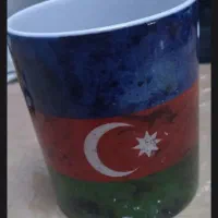 لیوان یا ماگ فانتزی