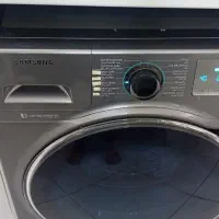 لباسشویی سامسونگ w90