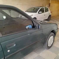 اردی روا مدل۸۴تمیز