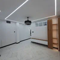 ۶۲ متر ارزشمند* مناسب سرمایه‌گذاری و آینده‌نگری|فروش آپارتمان|تهران, تهرانسر شمالی|دیوار