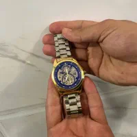 ساعت اتومات رولکس