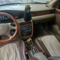 سمند lx نوک مدادی|خودرو سواری و وانت|قائم‌شهر, |دیوار