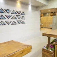 بلیط استخر پازیریک نمایندگی بزگداریان|بلیت ورزشی|کرمانشاه, |دیوار