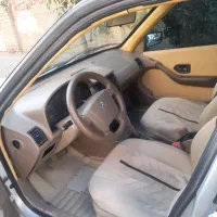 405مدل93|خودرو سواری و وانت|اهر, |دیوار