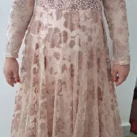 لبلس مجلسی